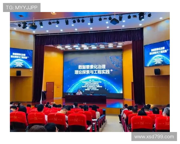 全面提升竞技水平的橄榄球系统化训练方法研究与实践探索路径探讨